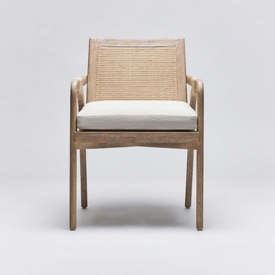 product image for Delray Arm Chair 76