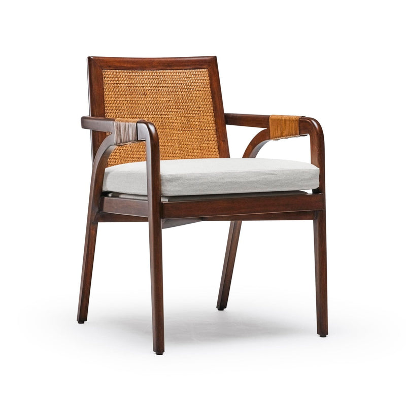 media image for Delray Arm Chair 210