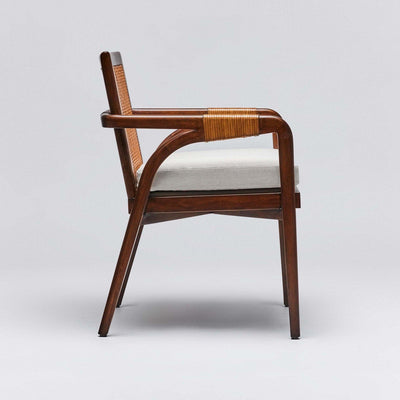 product image for Delray Arm Chair 50