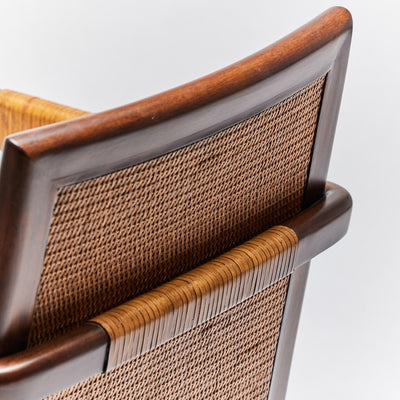 product image for Delray Arm Chair 53