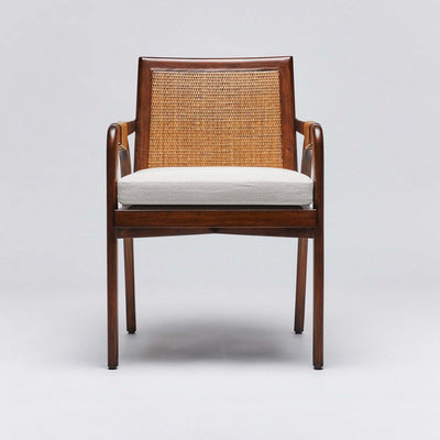 product image for Delray Arm Chair 12