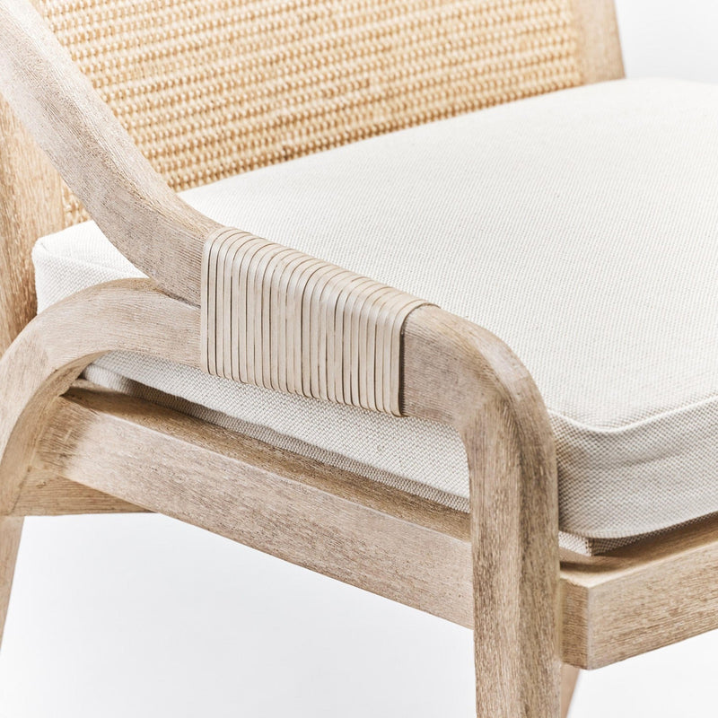 media image for Delray Side Chair 263