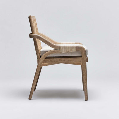 product image for Delray Side Chair 59