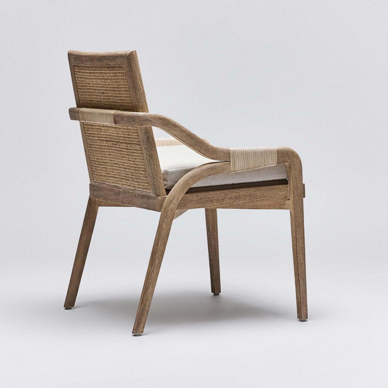 media image for Delray Side Chair 266