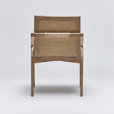 product image for Delray Side Chair 5