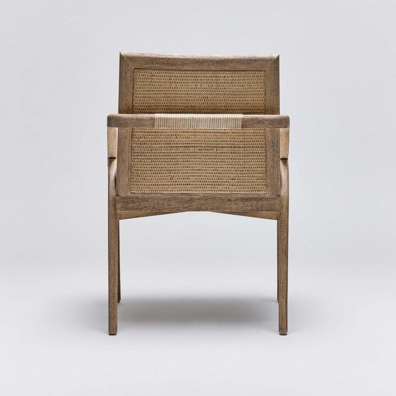 media image for Delray Side Chair 291