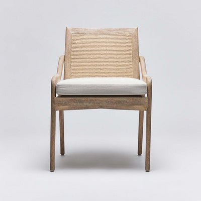 product image for Delray Side Chair 80