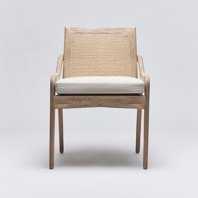 media image for Delray Side Chair 297