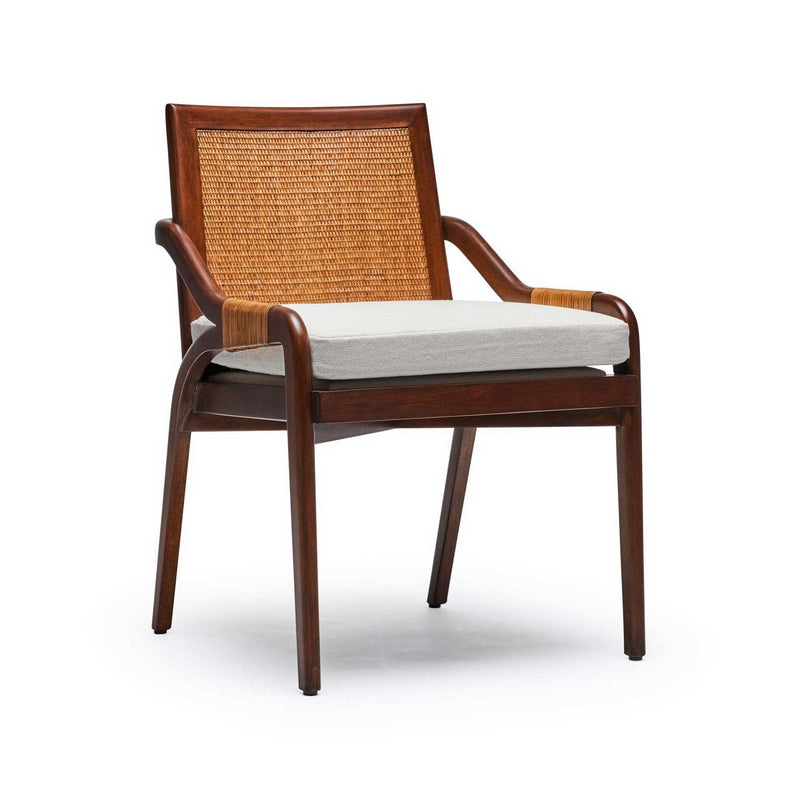 media image for Delray Side Chair 224