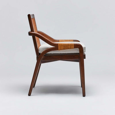 product image for Delray Side Chair 9