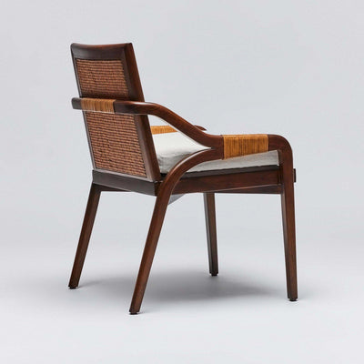 product image for Delray Side Chair 55