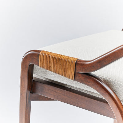 product image for Delray Side Chair 37