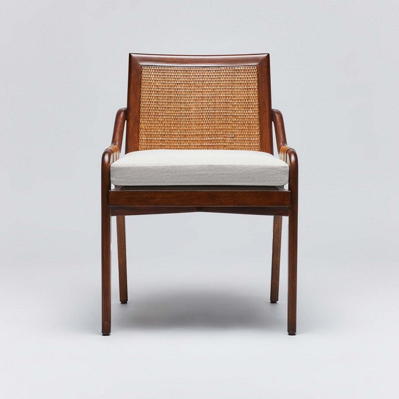 media image for Delray Side Chair 261