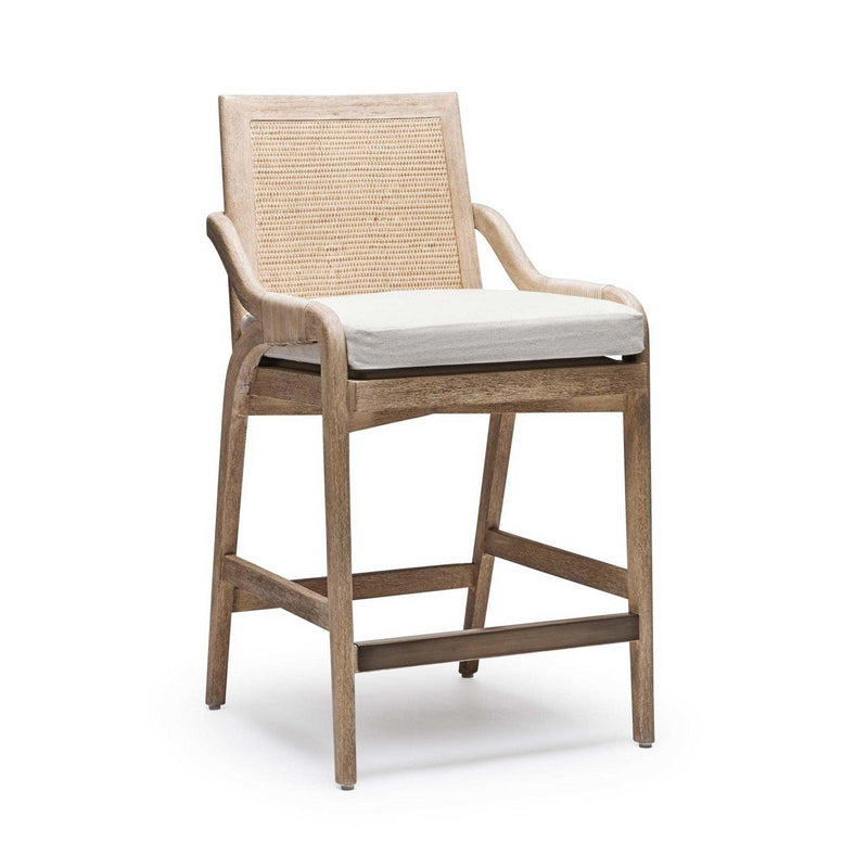media image for Delray Counter Stool 239