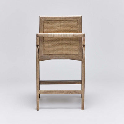 product image for Delray Counter Stool 29