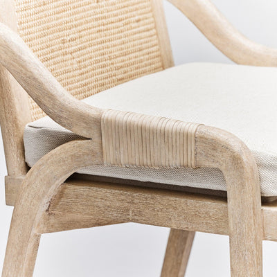 product image for Delray Counter Stool 57