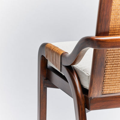 product image for Delray Counter Stool 80