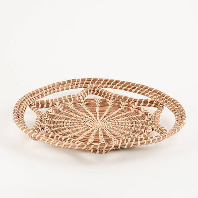 product image of mari basket by mayan hands 1 530