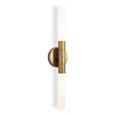 product image of Wick Hilo Sconce - Open Box 1 560