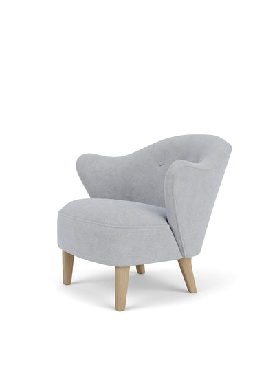 product image for Ingeborg Lounge Chair New Audo Copenhagen 1500202 032103Zz 17 29