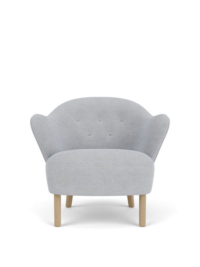 product image for Ingeborg Lounge Chair New Audo Copenhagen 1500202 032103Zz 16 27