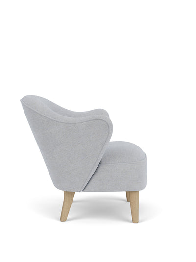 product image for Ingeborg Lounge Chair New Audo Copenhagen 1500202 032103Zz 18 76