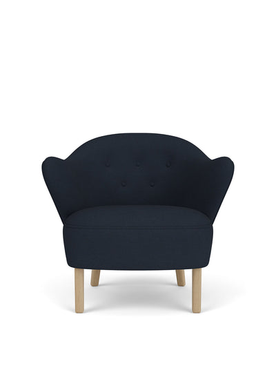 product image for Ingeborg Lounge Chair New Audo Copenhagen 1500202 032103Zz 3 71