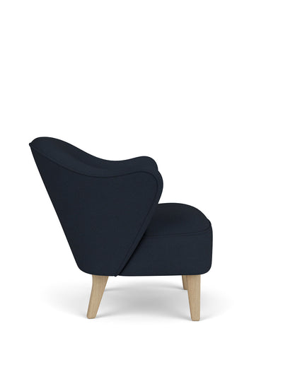 product image for Ingeborg Lounge Chair New Audo Copenhagen 1500202 032103Zz 20 16