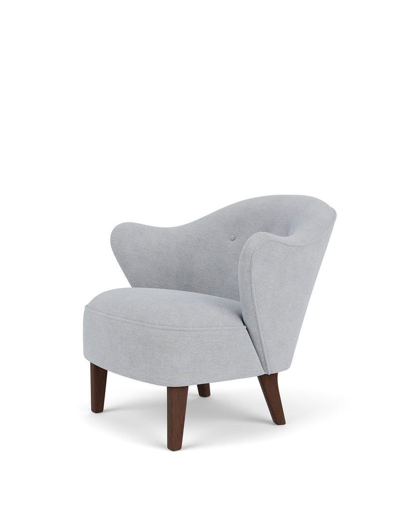 media image for Ingeborg Lounge Chair New Audo Copenhagen 1500202 032103Zz 14 227