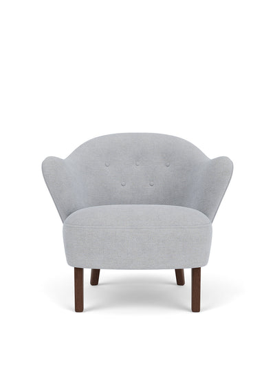 product image of Ingeborg Lounge Chair New Audo Copenhagen 1500202 032103Zz 1 556