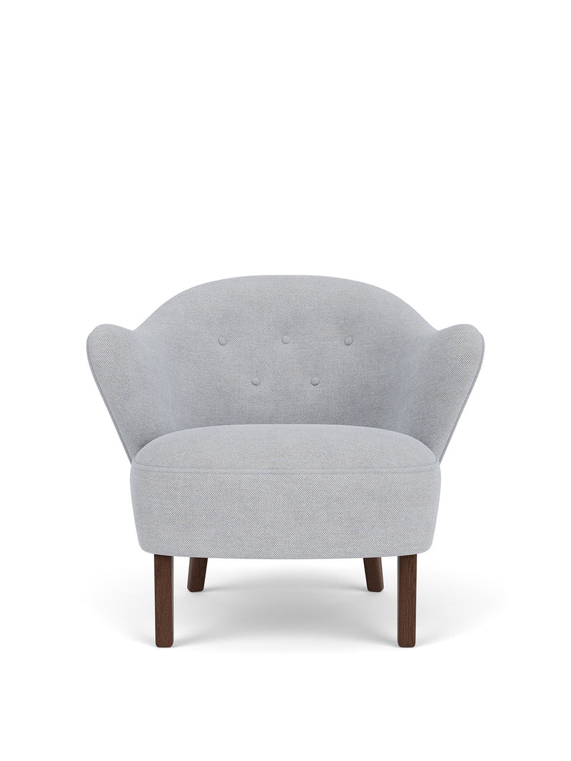 media image for Ingeborg Lounge Chair New Audo Copenhagen 1500202 032103Zz 1 247