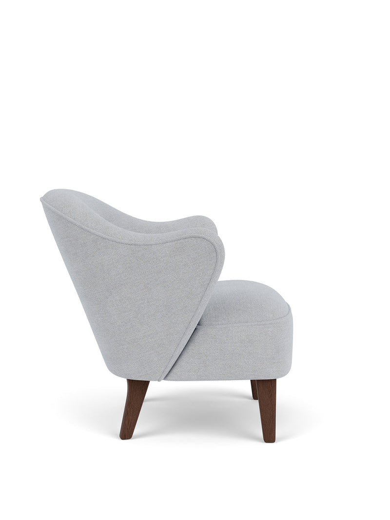 media image for Ingeborg Lounge Chair New Audo Copenhagen 1500202 032103Zz 15 219