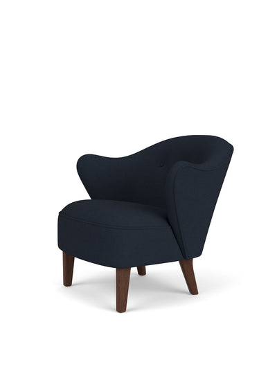 product image for Ingeborg Lounge Chair New Audo Copenhagen 1500202 032103Zz 21 97