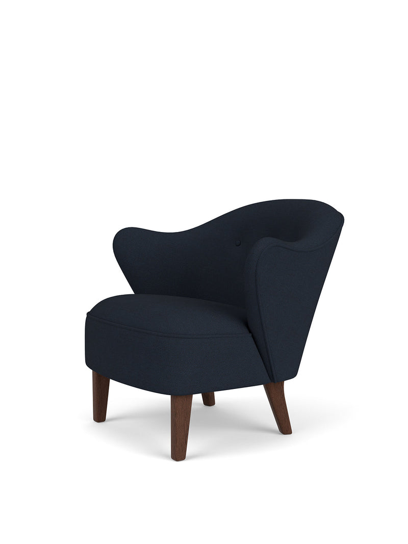 media image for Ingeborg Lounge Chair New Audo Copenhagen 1500202 032103Zz 21 226