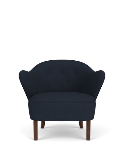 product image for Ingeborg Lounge Chair New Audo Copenhagen 1500202 032103Zz 4 57