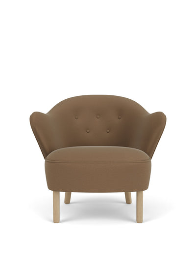 product image for Ingeborg Lounge Chair New Audo Copenhagen 1500202 032103Zz 6 5