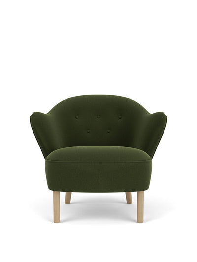 product image for Ingeborg Lounge Chair New Audo Copenhagen 1500202 032103Zz 10 19