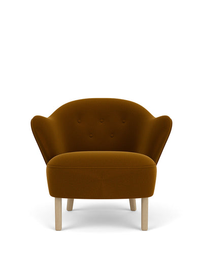 product image for Ingeborg Lounge Chair New Audo Copenhagen 1500202 032103Zz 8 1