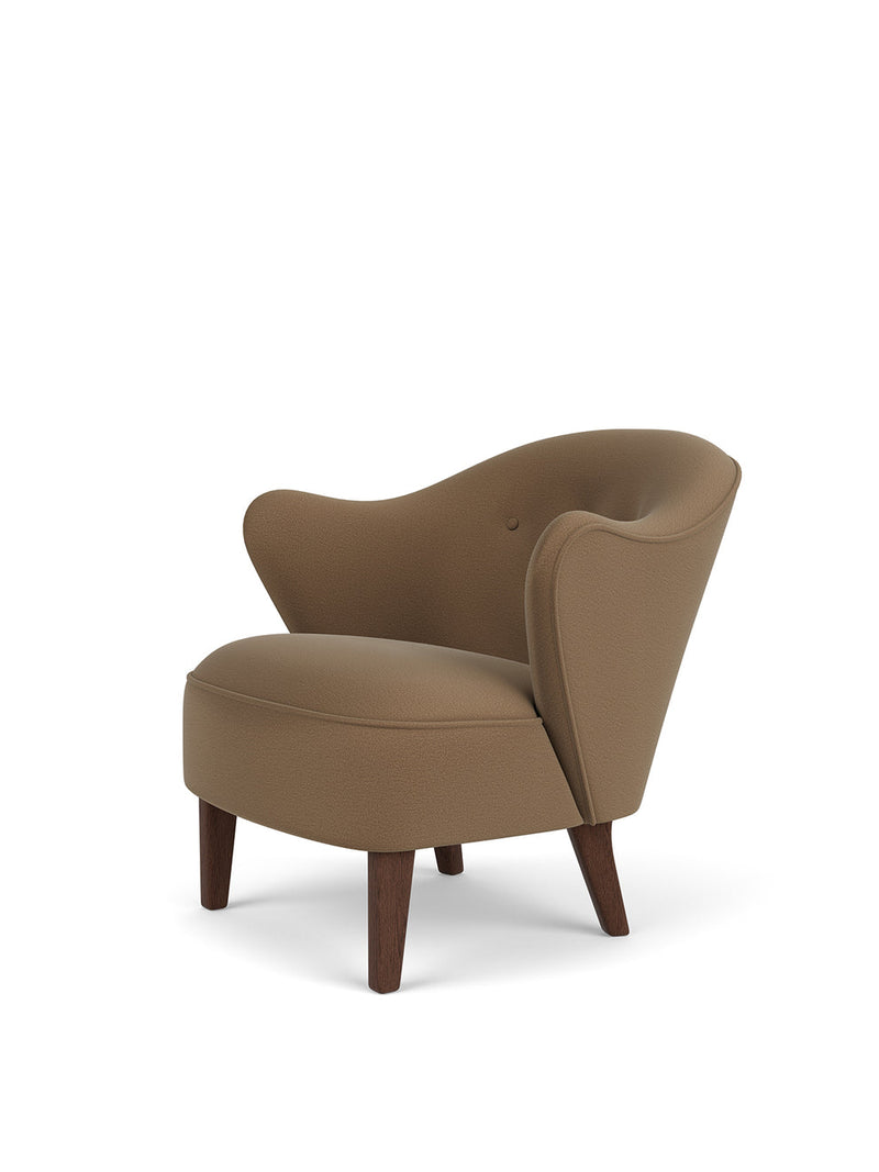 media image for Ingeborg Lounge Chair New Audo Copenhagen 1500202 032103Zz 25 27
