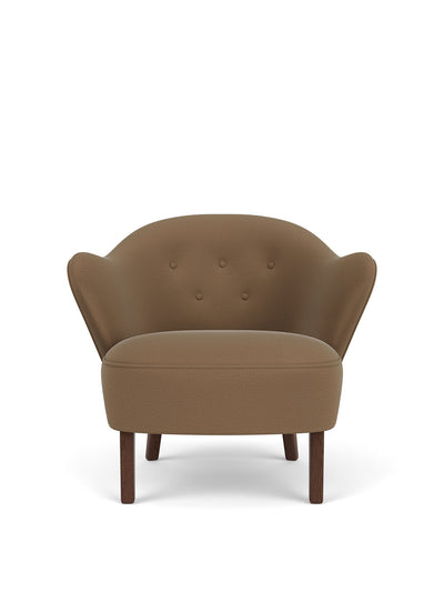 product image for Ingeborg Lounge Chair New Audo Copenhagen 1500202 032103Zz 5 74