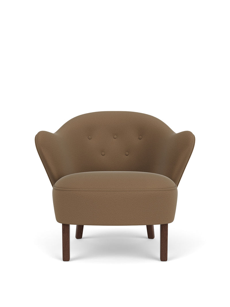 media image for Ingeborg Lounge Chair New Audo Copenhagen 1500202 032103Zz 5 275