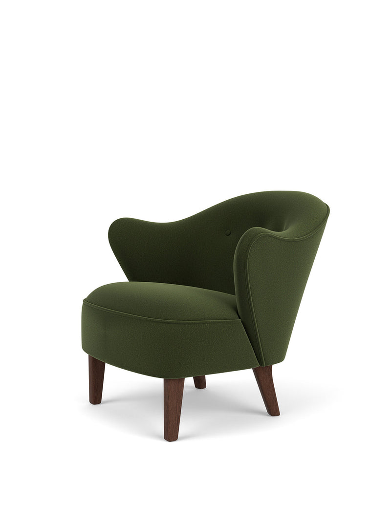 media image for Ingeborg Lounge Chair New Audo Copenhagen 1500202 032103Zz 31 24