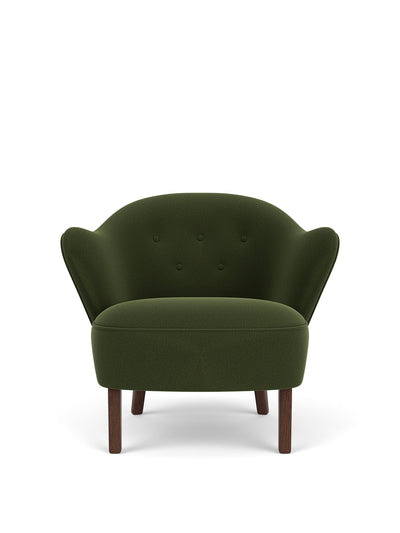 product image for Ingeborg Lounge Chair New Audo Copenhagen 1500202 032103Zz 9 17