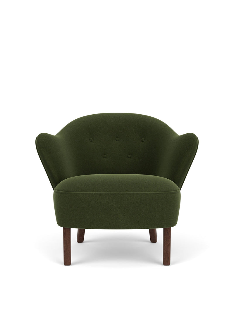 media image for Ingeborg Lounge Chair New Audo Copenhagen 1500202 032103Zz 9 218