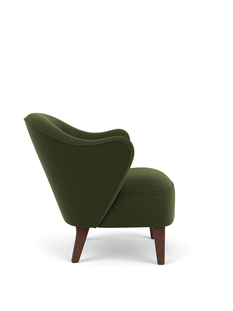 media image for Ingeborg Lounge Chair New Audo Copenhagen 1500202 032103Zz 32 288