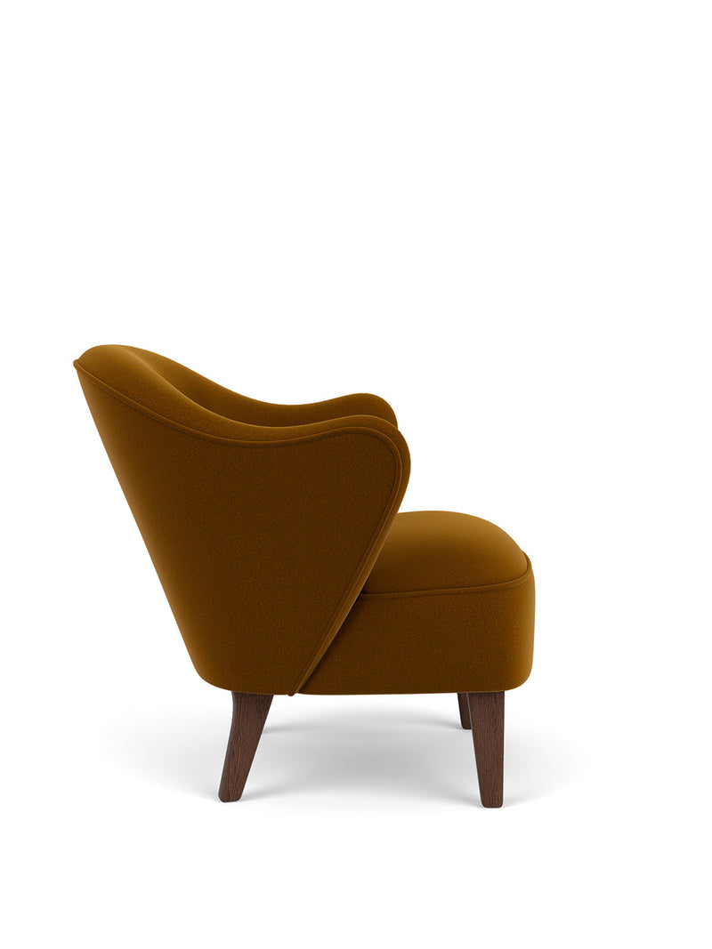 media image for Ingeborg Lounge Chair New Audo Copenhagen 1500202 032103Zz 28 25