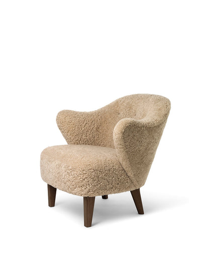 product image for Ingeborg Lounge Chair New Audo Copenhagen 1500202 032103Zz 37 74