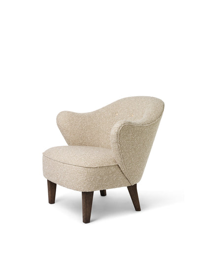 product image for Ingeborg Lounge Chair New Audo Copenhagen 1500202 032103Zz 22 87