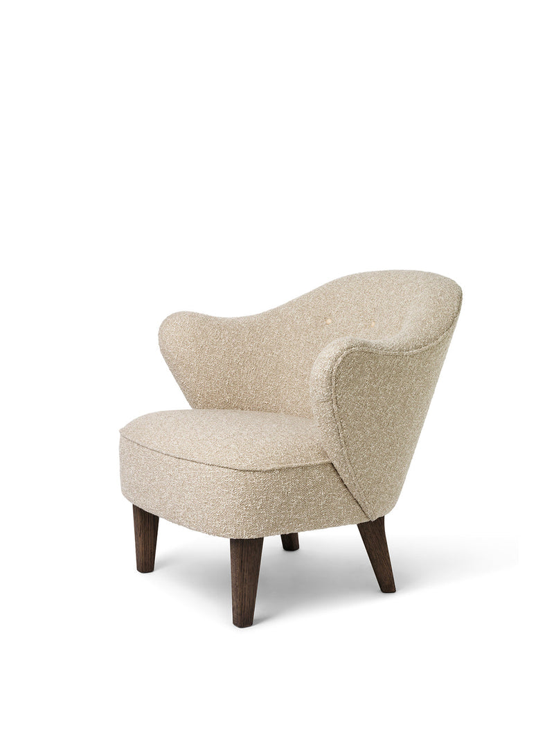 media image for Ingeborg Lounge Chair New Audo Copenhagen 1500202 032103Zz 22 225