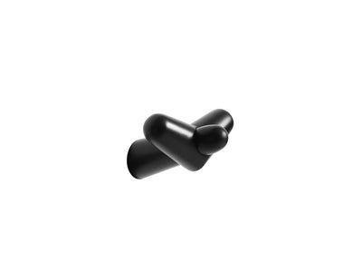 product image of tail wing hook woud woud 150042 1 517